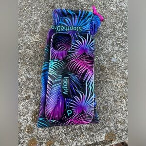 Loopy Case